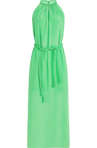 Marie Oliver - Elena Dress