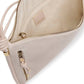Dolce Vita - Women's Venice C Shoulder Bag