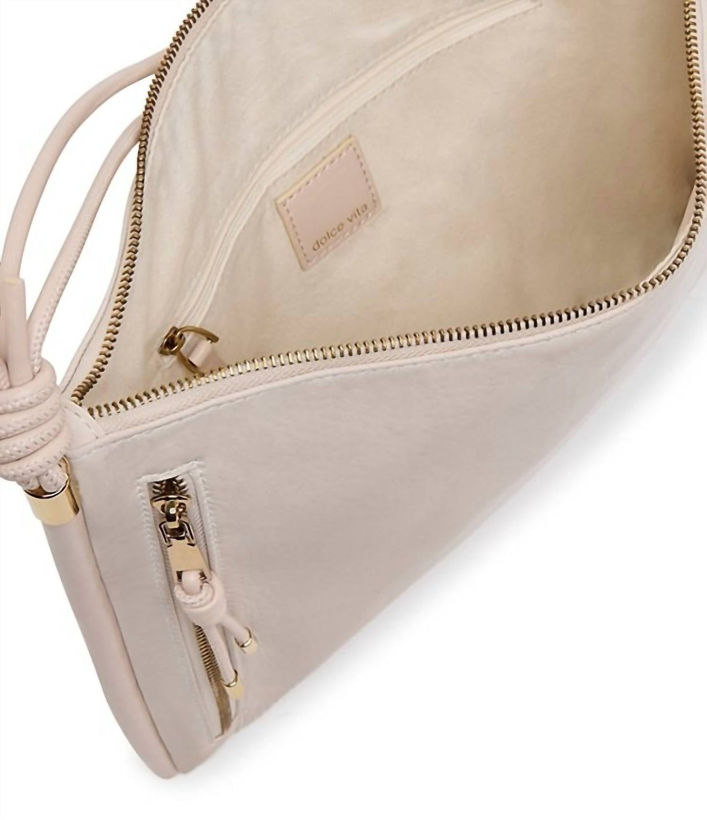 Dolce Vita - Women's Venice C Shoulder Bag