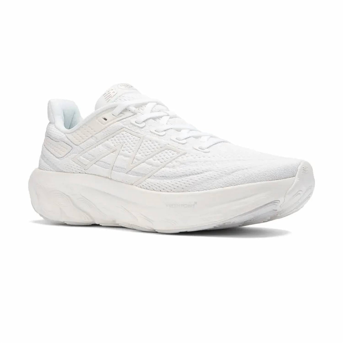 New Balance - Women's Fresh Foam X 1080v13 Shoes - D Width