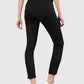 Mac - Dream Chic Crop Jeans