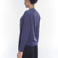 Matthildur - Luna Long Sleeve Top