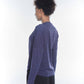 Matthildur - Luna Long Sleeve Top
