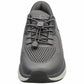 Kizik - Men's London Walking Shoe