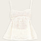 Ulla Johnson - Corinne Top