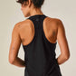Beyond Yoga - Powerbeyond lite Resilient Tank