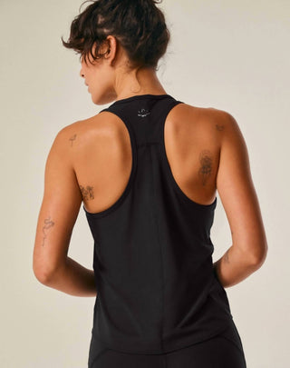 Beyond Yoga - Powerbeyond lite Resilient Tank
