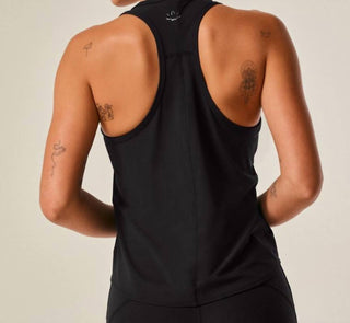 Beyond Yoga - Powerbeyond lite Resilient Tank