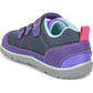 See Kai Run - Kid's Girl Athletic Shoe
