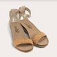 Naot - Women's Pixie Sandal