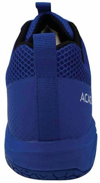 Acacia - Unisex Proshot Pickleball Sneaker