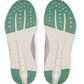 On Running - Men's Cloudsurfer Shoes