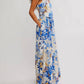 Free People - Sasha Maxi Dress
