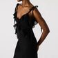 Steve Madden - Adalina Dress