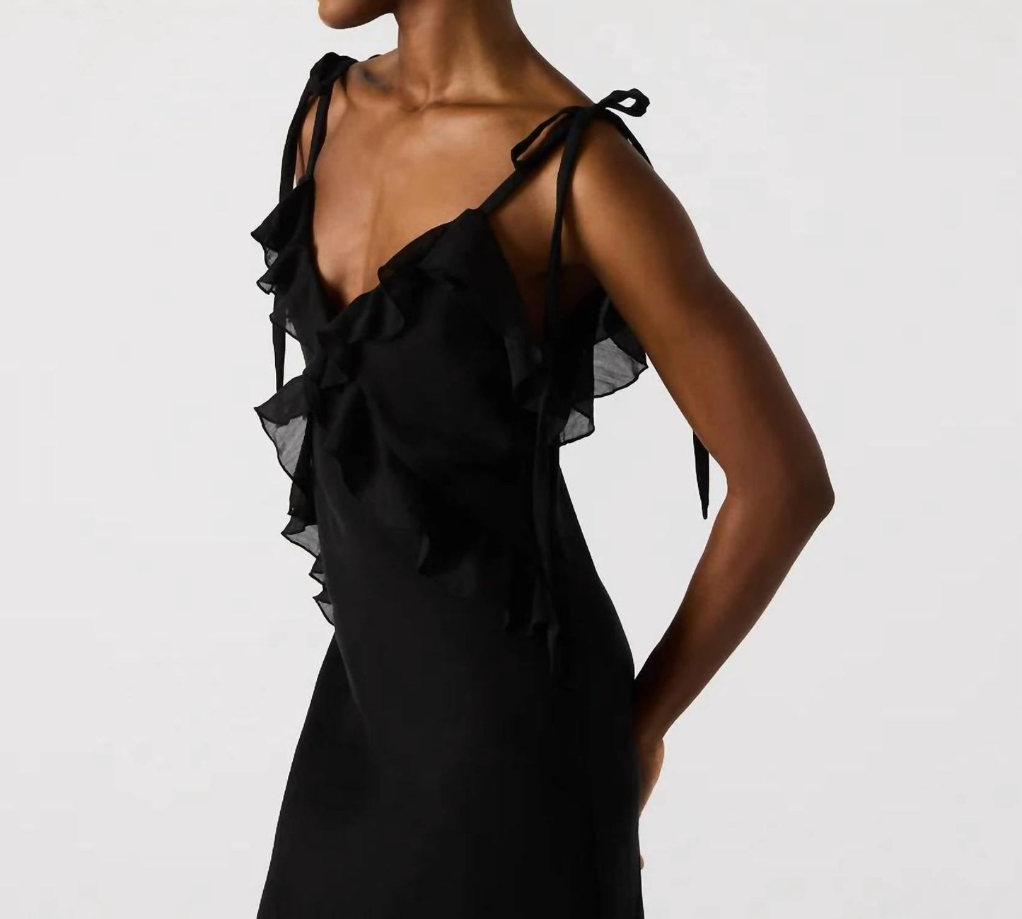Steve Madden - Adalina Dress