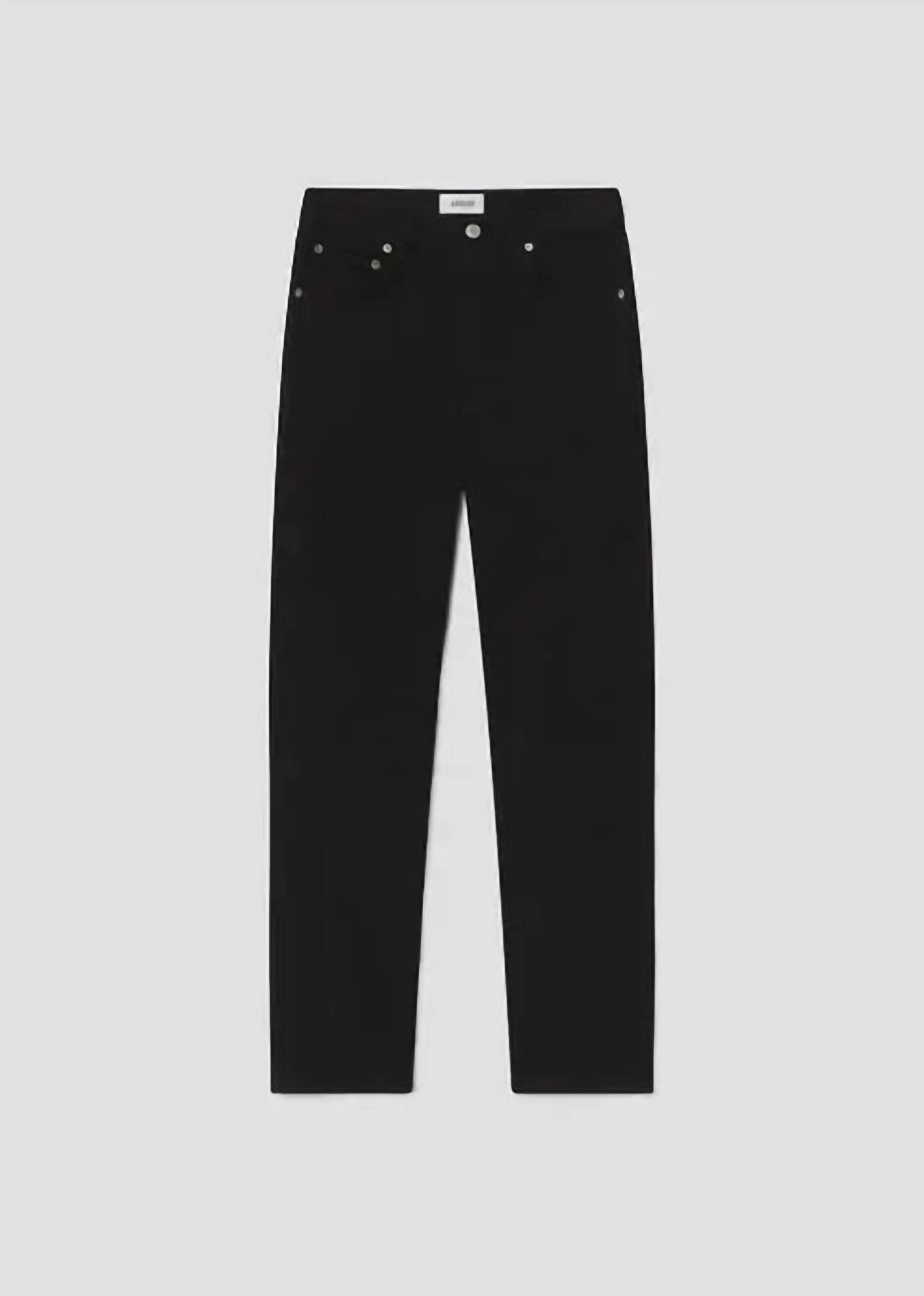 agolde-90s-pinch-high-waist-crop-pants-1