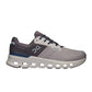 On Running - Men's Cloudrunner 2 Waterproof Sneaker