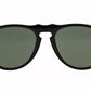 Persol - Men's Aviator Sunglasses