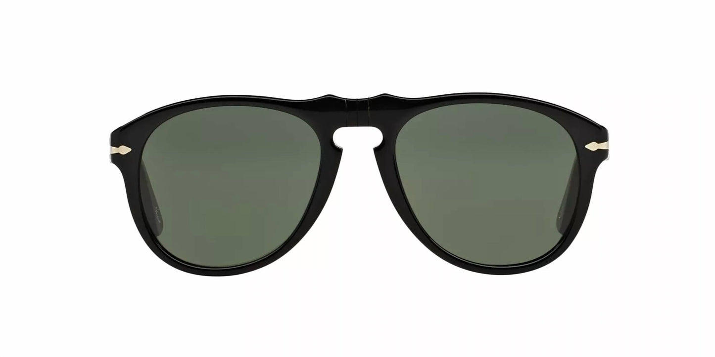 Persol - Men's Aviator Sunglasses