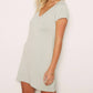 Tart Collections - Macy Dress