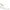 sofft-womens-frayda-sneakers-2