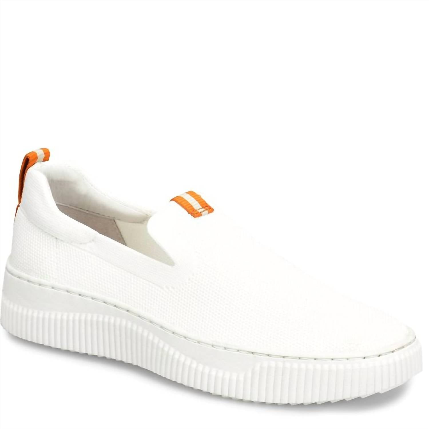 sofft-womens-frayda-sneakers-2