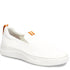 sofft-womens-frayda-sneakers-2