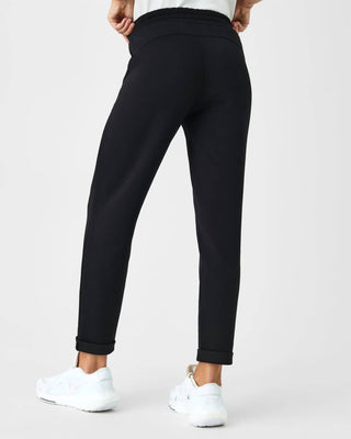 Spanx - Tapered Pant