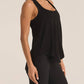 Z Supply - Free Time Rib Tank