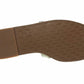 Sam Edelman - Women's Bay Slide Sandal