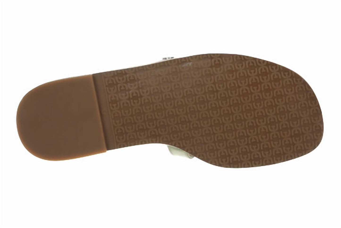 Sam Edelman - Women's Bay Slide Sandal