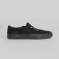 War Saw - Men's Stranger Slip-on