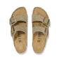 Birkenstock - Women's Arizona Sandals