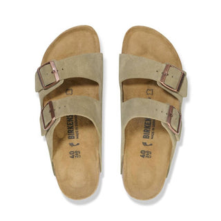 Birkenstock - Women's Arizona Sandals