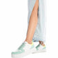 Xti - Women's Trainer Sneakers