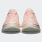 Apl - Women's Techloom Zipline Sneakers