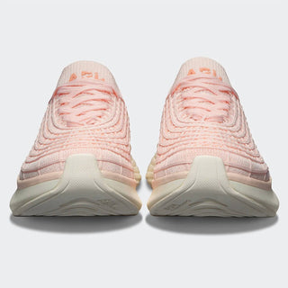 Apl - Women's Techloom Zipline Sneakers