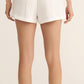 Z Supply - Women's Beacon Airy Gauze Short