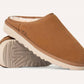 Ugg - Men's Classic Slip On