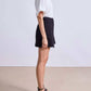 Apiece Apart - Mini Lahiri Skirt