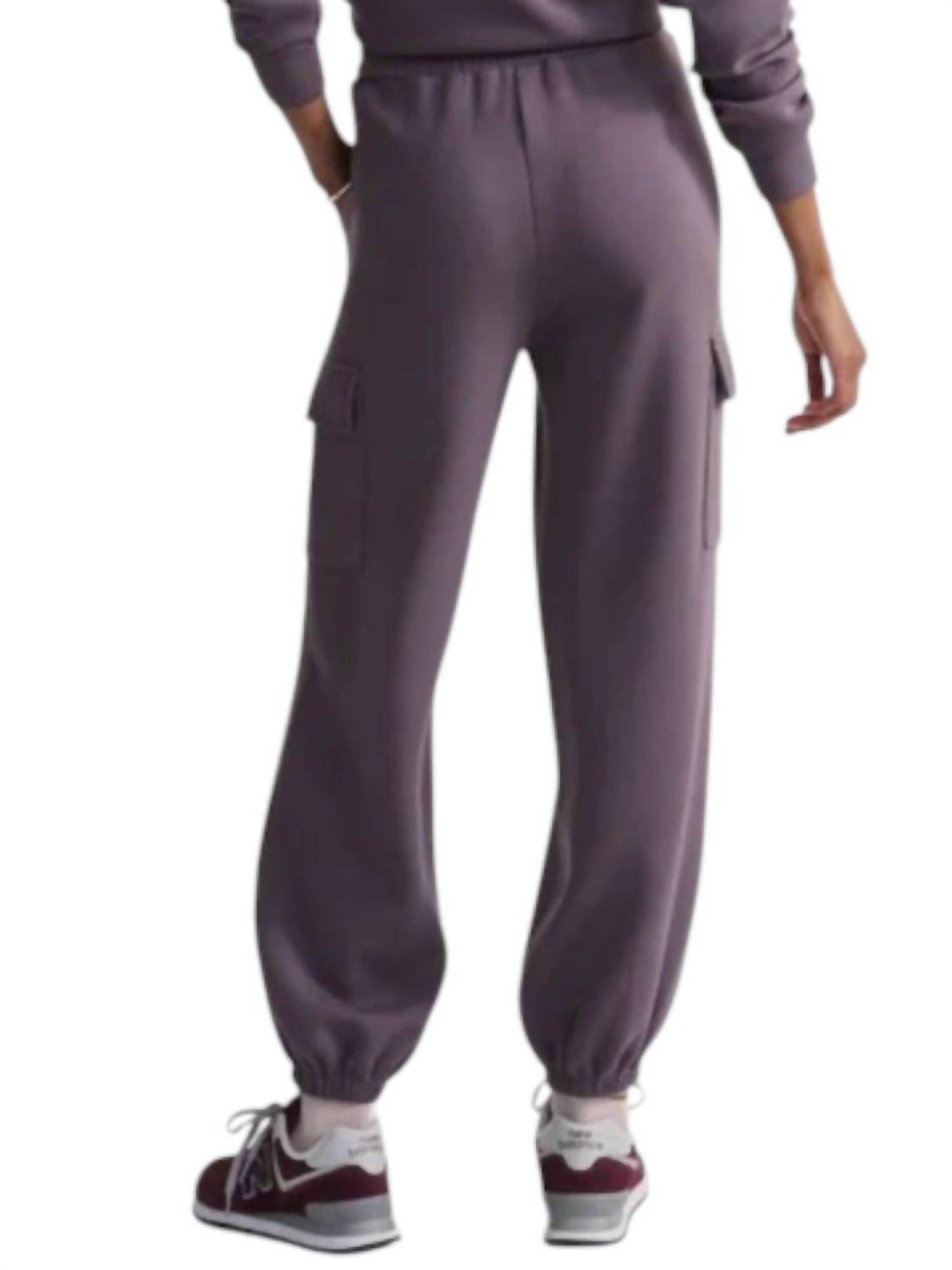 Varley - Cargo Pants