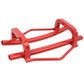 Universal Auto Body Repair 12" Quarter Puller Dent Removal Tool