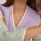 Kendra Scott - Elisa Short Pendant Necklace
