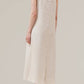 Grade & Gather - Linen Sleeveless Dress