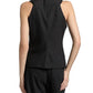 A.L.C. - Wool Twist Top