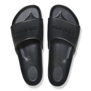 Birkenstock - Unisex Barbados Eva Sandal