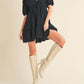 Aemi + Co - Penny Dress