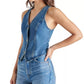 Steve Madden - Micky Vest