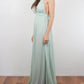 Wishlist - Olivia Maxi Dress