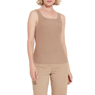 Lysse - Avril Sculpting Tank Top